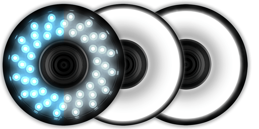 西宁蔡司影像测量仪