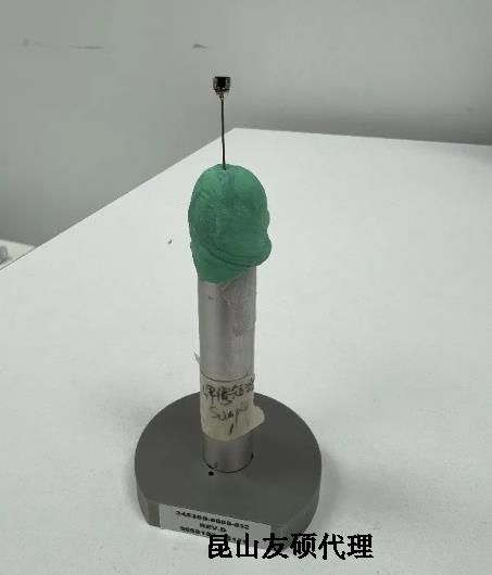 西宁蔡司西宁X射线显微镜